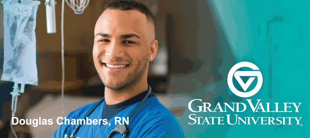 NEW PODCAST RELEASED TO SUPPORT NURSES IN ALL CARE SETTINGS